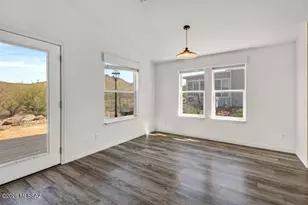 7706 W Copper Nugget Dr, Tucson, AZ 85735 - Photo 26