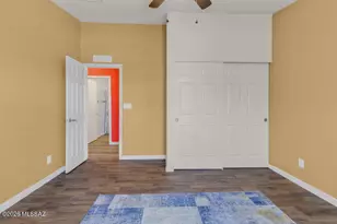 7706 W Copper Nugget Dr, Tucson, AZ 85735 - Photo 36