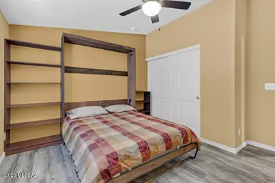 7706 W Copper Nugget Drive, Tucson, AZ 85735 - Photo 32