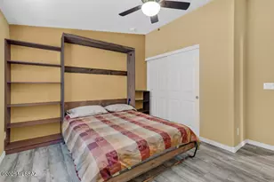 7706 W Copper Nugget Dr, Tucson, AZ 85735 - Photo 32