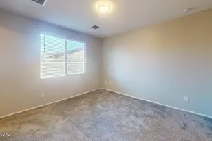 7712 South Star Wash Loop, Tucson, AZ 85757 - Photo 8