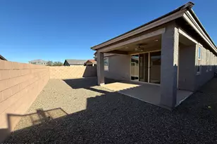 7712 South Star Wash Loop, Tucson, AZ 85757 - Photo 24