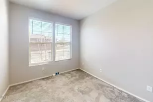 7712 South Star Wash Loop, Tucson, AZ 85757 - Photo 14