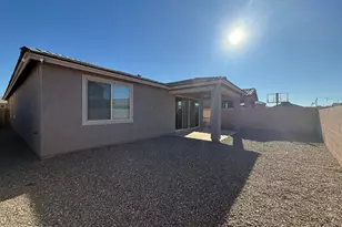 7712 South Star Wash Loop, Tucson, AZ 85757 - Photo 22
