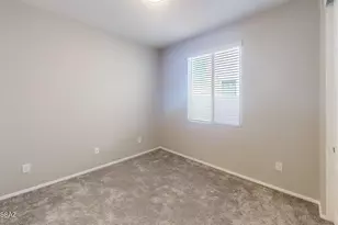 7712 South Star Wash Loop, Tucson, AZ 85757 - Photo 16