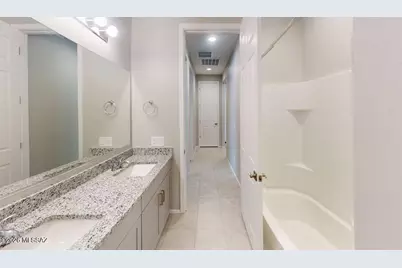 7712 S Star Wash Loop, Tucson, AZ 85757 - Photo 18