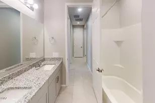 7712 South Star Wash Loop, Tucson, AZ 85757 - Photo 18