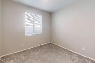 7712 South Star Wash Loop, Tucson, AZ 85757 - Photo 10