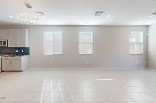 7712 South Star Wash Loop, Tucson, AZ 85757 - Photo 6