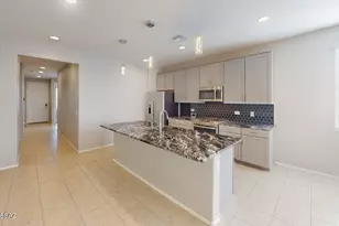 7712 South Star Wash Loop, Tucson, AZ 85757 - Photo 4