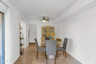 800 E Camino Alberca, Tucson, AZ 85718 - Photo 16