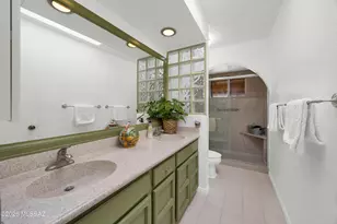 800 E Camino Alberca, Tucson, AZ 85718 - Photo 20