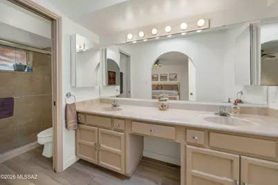 800 E Camino Alberca, Tucson, AZ 85718 - Photo 24