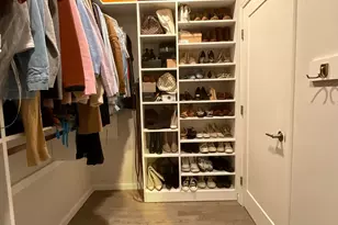 1620 N Jackie Ranch Pl N, Tucson, AZ 85715 - Photo 12