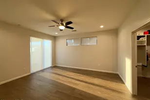 1620 N Jackie Ranch Pl N, Tucson, AZ 85715 - Photo 6