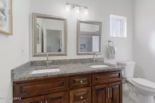 1878 Circulo Girasol, Rio Rico, AZ 85648 - Photo 14