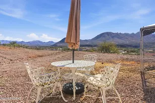 1878 Circulo Girasol, Rio Rico, AZ 85648 - Photo 22