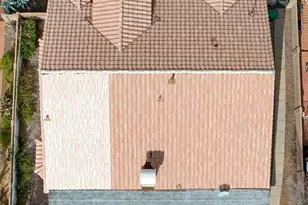 3021 W Corte Madelena, Tucson, AZ 85741 - Photo 34