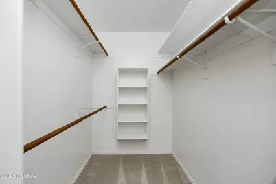 3021 W Corte Madelena, Tucson, AZ 85741 - Photo 26