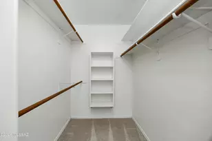 3021 W Corte Madelena, Tucson, AZ 85741 - Photo 26