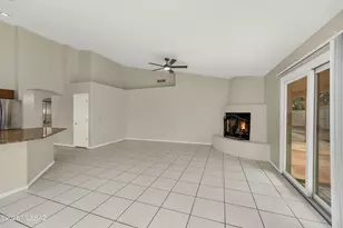 3021 W Corte Madelena, Tucson, AZ 85741 - Photo 16