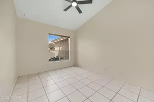 3021 W Corte Madelena, Tucson, AZ 85741 - Photo 8