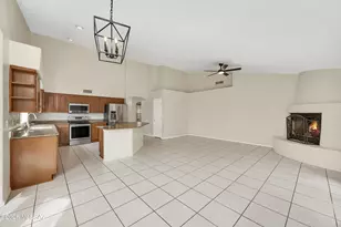 3021 W Corte Madelena, Tucson, AZ 85741 - Photo 18