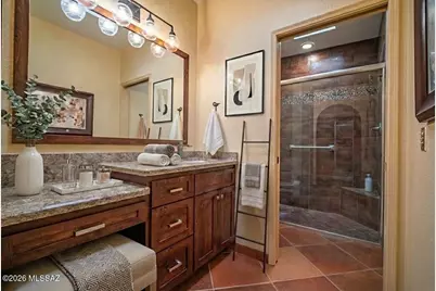 3512 S Placita Del Bolero, Green Valley, AZ 85622 - Photo 12