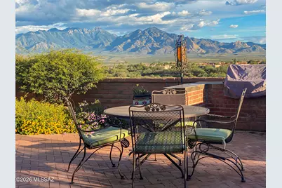 3512 S Placita Del Bolero, Green Valley, AZ 85622 - Photo 1