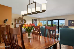 3512 S Placita Del Bolero, Green Valley, AZ 85622 - Photo 8