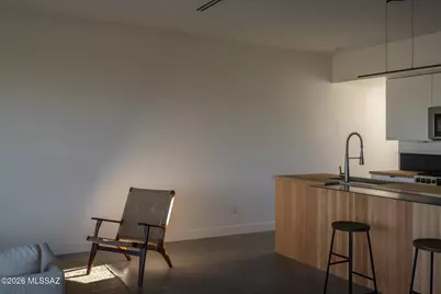 1380 W Sentinel View Loop, Tucson, AZ 85745 - Photo 8