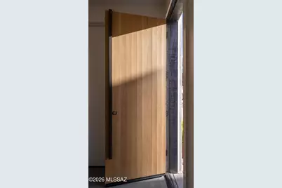 1380 W Sentinel View Loop, Tucson, AZ 85745 - Photo 2