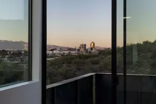 1380 W Sentinel View Loop, Tucson, AZ 85745 - Photo 16