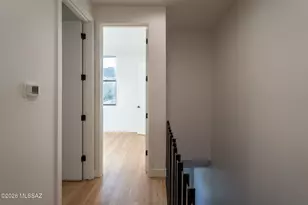 1380 W Sentinel View Loop, Tucson, AZ 85745 - Photo 18