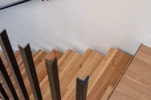 1380 W Sentinel View Loop, Tucson, AZ 85745 - Photo 32