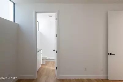 1380 W Sentinel View Loop, Tucson, AZ 85745 - Photo 20