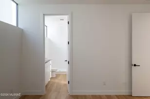 1380 W Sentinel View Loop, Tucson, AZ 85745 - Photo 20