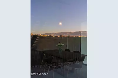 1380 W Sentinel View Loop, Tucson, AZ 85745 - Photo 30