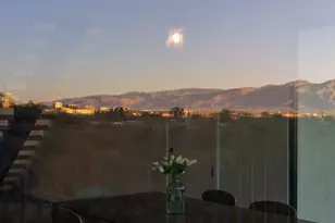 1380 W Sentinel View Loop, Tucson, AZ 85745 - Photo 30