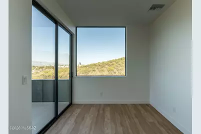 1380 W Sentinel View Loop, Tucson, AZ 85745 - Photo 12