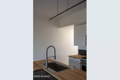 1380 W Sentinel View Loop, Tucson, AZ 85745 - Photo 26