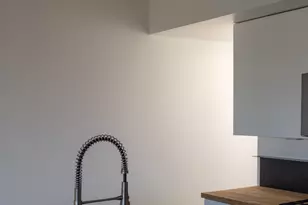 1380 W Sentinel View Loop, Tucson, AZ 85745 - Photo 26