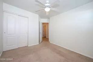 6245 E Stonechat Dr, Tucson, AZ 85756 - Photo 30
