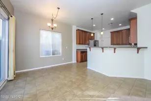 6245 E Stonechat Dr, Tucson, AZ 85756 - Photo 12