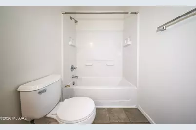 6245 E Stonechat Drive, Tucson, AZ 85756 - Photo 28