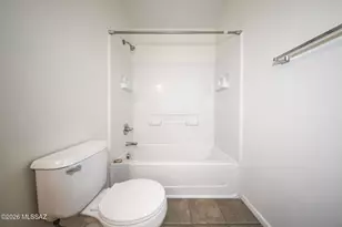 6245 E Stonechat Dr, Tucson, AZ 85756 - Photo 28