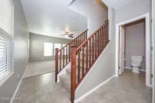 6245 E Stonechat Dr, Tucson, AZ 85756 - Photo 4