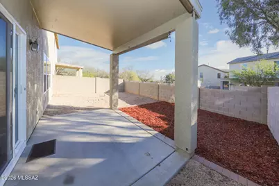 6245 E Stonechat Drive, Tucson, AZ 85756 - Photo 32