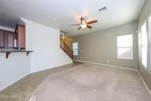 6245 E Stonechat Dr, Tucson, AZ 85756 - Photo 10