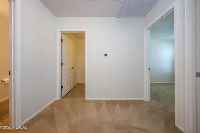 6245 E Stonechat Drive, Tucson, AZ 85756 - Photo 20